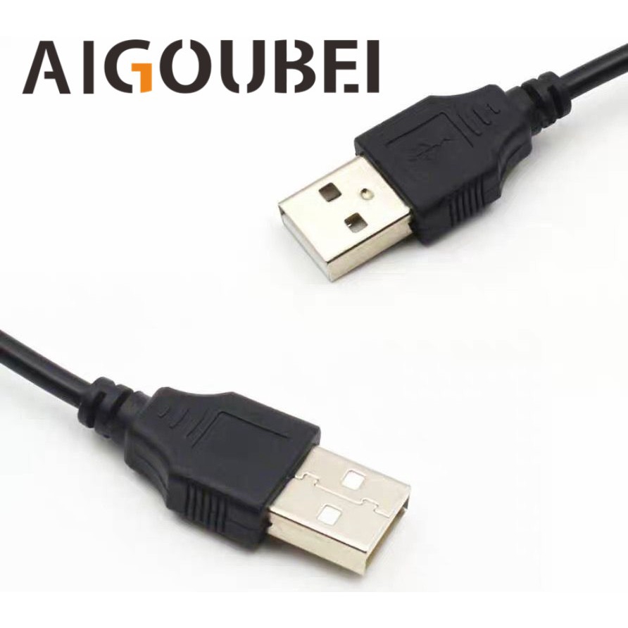 3 cổng USB 2.0 HUB Với chỉ báo màu xanh Bộ chia tách máy tính tốc độ cao Khe cắm chuyển đổi Ổ cắm máy tính xách tay Đa giao diện Đa chức năng