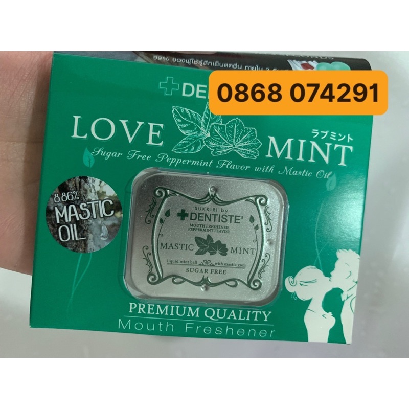 [CHỈ BÁN HÀNG THÁI] KEO B.J PHONG THE THÁI LAN[SẴN][SHIP LIỀN NOWSHIP][CHE TEN] | BigBuy360 - bigbuy360.vn