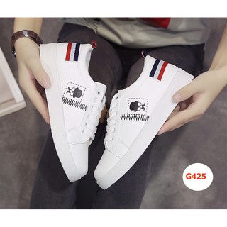Giày thể thao nữ G425