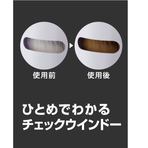 Lõi Lọc Nước Mitsubishi Cleansui HGC9S (hàng có sẵn) | BigBuy360 - bigbuy360.vn