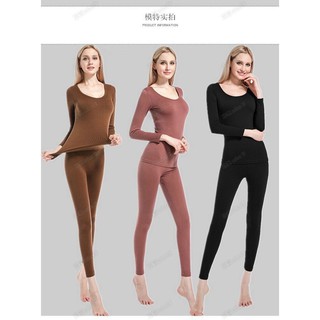 Sét bộ giữ nhiệt len tăm henny roe