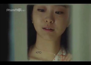 Dây chuyền smile bạc hot hit.