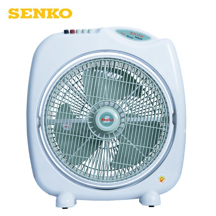 Quạt hộp Senko BD850/DB1410