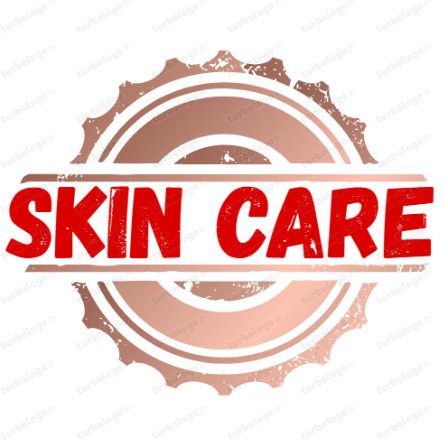 SKIN CaRe Khoa Hoc
