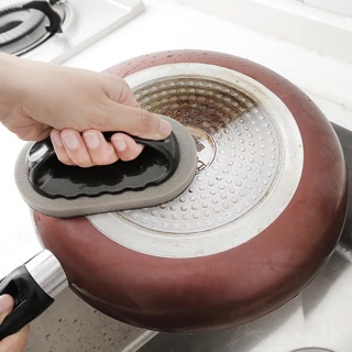 Combo 20 cọ đa năng loại xịn (sỉ 15k)