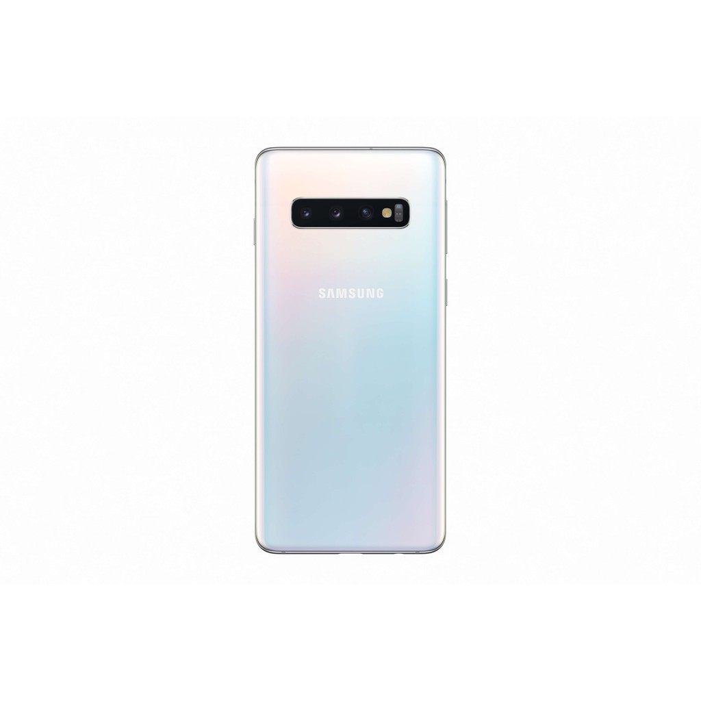 Combo điện thoại Samsung Galaxy S10 128GB+Tai nghe Bud+Ốp lưng - Hàng chính hãng | WebRaoVat - webraovat.net.vn