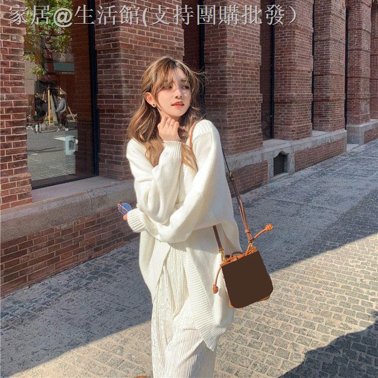 Áo Khoác Cardigan Dáng Rộng Họa Tiết Da Báo Cá Tính Cho Nữ | BigBuy360 - bigbuy360.vn