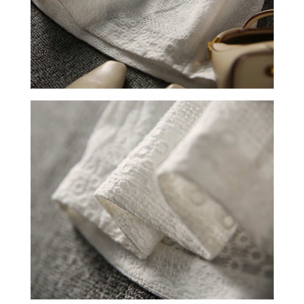 Áo Thun cotton Tay Ngắn Dáng Rộng Trẻ Trung Hợp Thời Trang Hè Cho Nữ