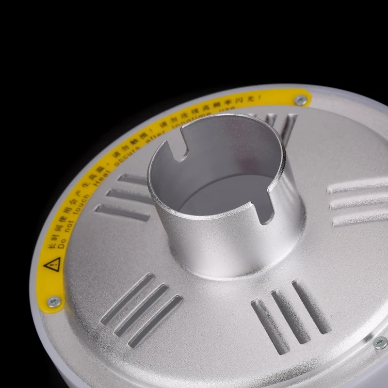 Bộ Khuếch Tán Ánh Sáng Godox Ad-s17 Cho Đèn Flash Witstro AD360 AD360II AD200 AD200Pro AD180