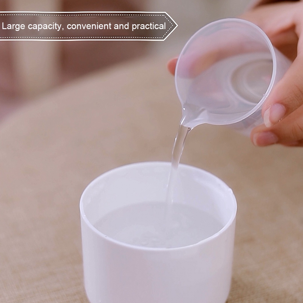 Máy Khuếch Tán Tinh Dầu Làm Ẩm Không Khí 200ml