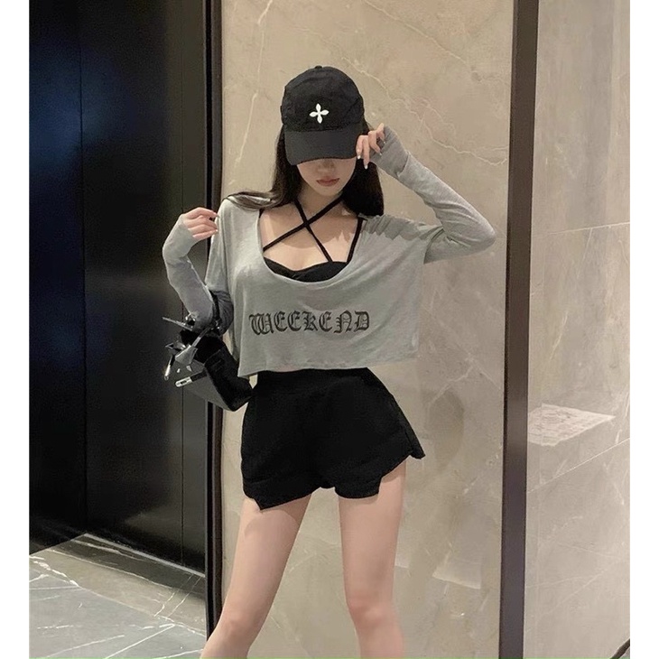 Đầm Gấm Ống Cúp Ngực Dáng Xoè Đính Đá Phụ Kiện