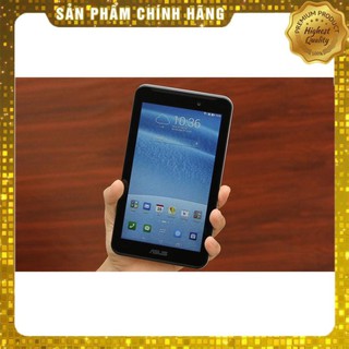 [RẺ VÔ ĐỊCH] [HÀNG ZIN] MÀN HÌNH TAB ASUS K012/ FONEPAD 7  ZIN MÁY TỐT NHẤT