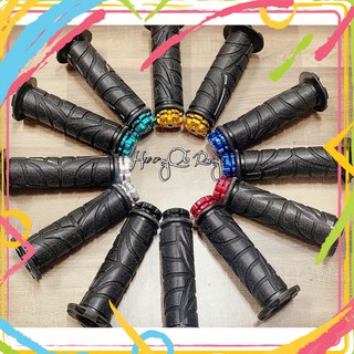 Bao Tay MTR - Spider Có Gù (Giá 1 cặp)