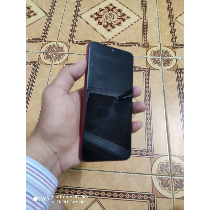 cần thơ bán xiaomi redmi note 7 4/64