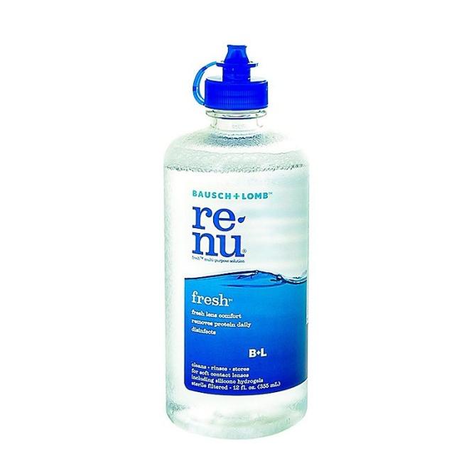 Tinh Chất Dưỡng Da Mềm Mịn Hiệu Quả Thương Hiệu Mp Bausch 355Ml | BigBuy360 - bigbuy360.vn