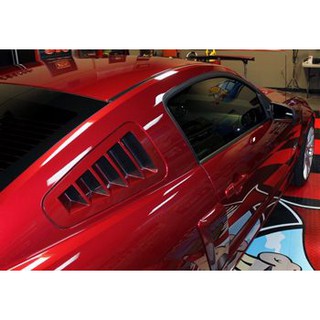 MEGUIAR’S – XI ĐÁNH BÓNG BƯỚC 2 – M205