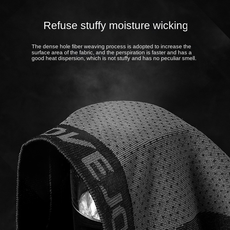 Khẩu Trang Chống Nắng Bảo Vệ Toàn Diện Chống Tia UV Dành Cho Nam Và Nữ