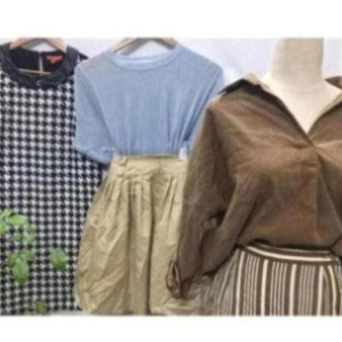 nhung xinh- Thời trang tổng hợp tuyển chọn