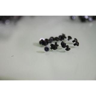 Ốc Bắt Main cho máy tính để bàn (Số Lượng: 3 Ốc)