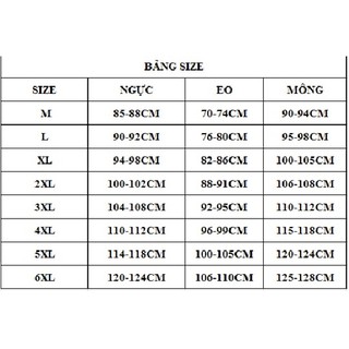 Đầm cho người mập, đầm big size đủ size