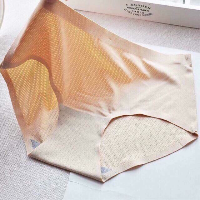 Quần Lót Đúc Su Thông Hơi 1523 1524 giá tốt