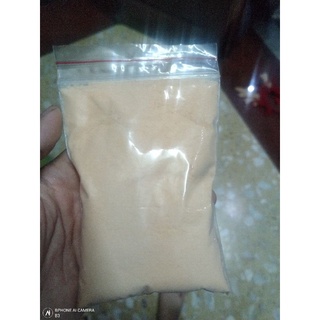 bột pho mai lắc hàn Quốc 100g