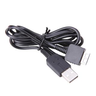Cáp Sạc Usb Ace Cho Sony Ps Vita