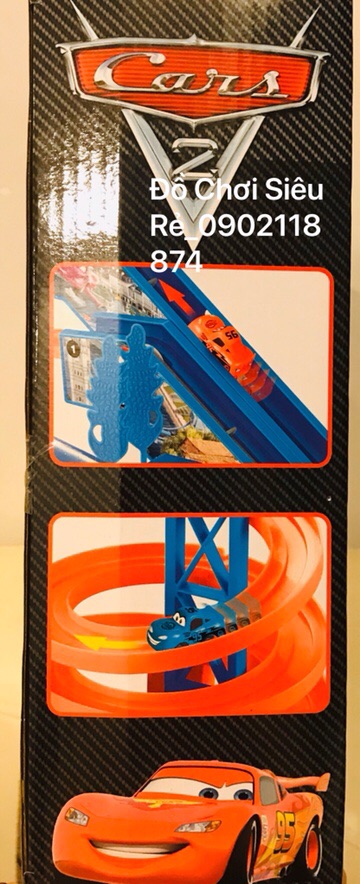 slide