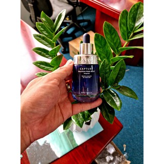 Tinh chất dưỡng AHC Capture solution prime ampoule 50ml
