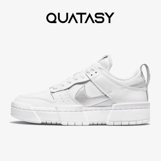 Giày sneaker Dunk Low Disrupt chính hãng