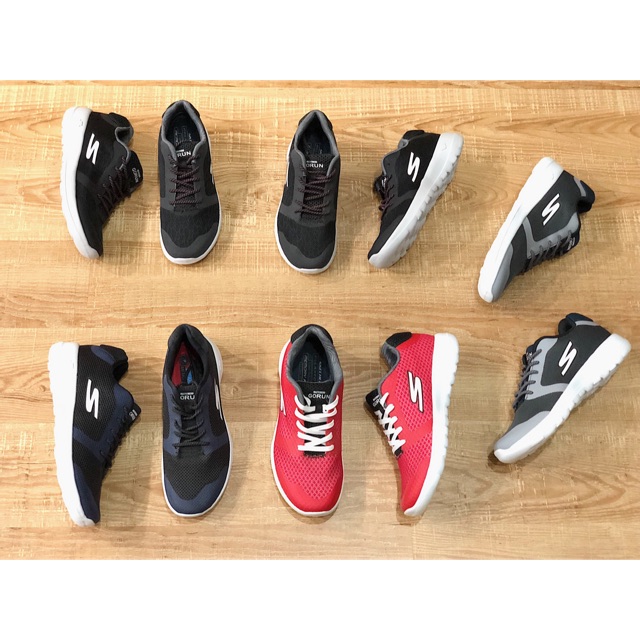 Giày Skechers