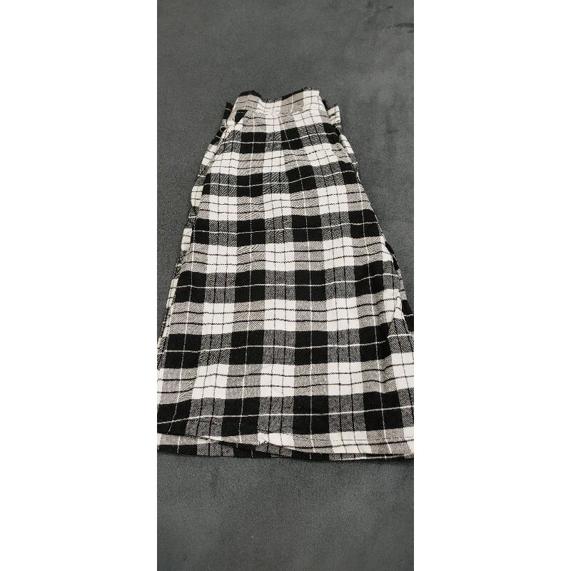 Quần short nam/ nữ sale