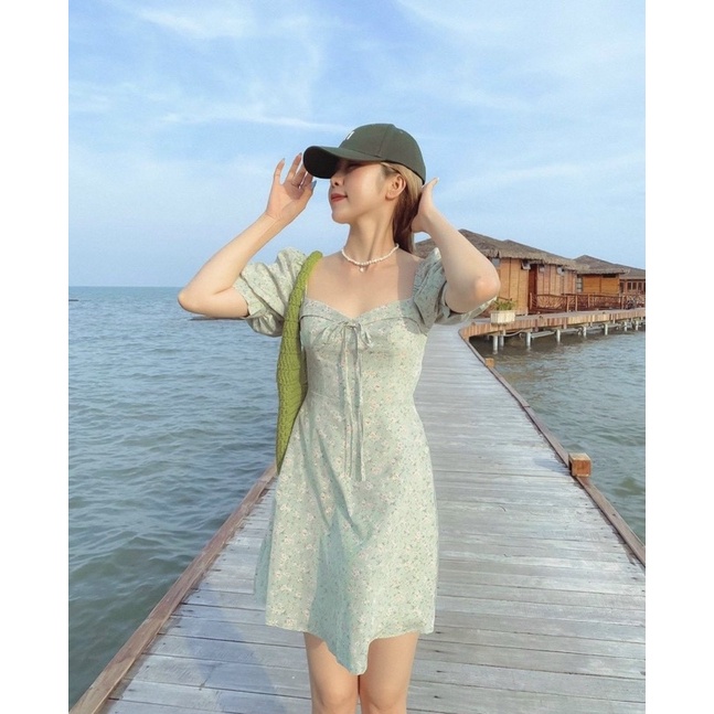 Đ𝐀̂̀𝐌 𝐇𝐎𝐀 𝐍𝐇𝐈́𝐔 𝐍𝐆𝐔̛̣𝐂 𝐓𝐇𝐀̆́𝐓 𝐍𝐎̛ HỞ LƯNG