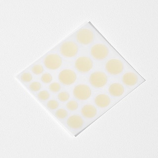 Miếng dán mụn COSRX Acne Pimple Master PATCH