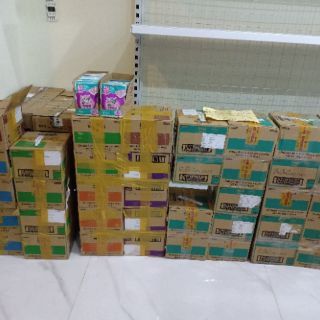 Pate mèo whiskas CHO MÈO