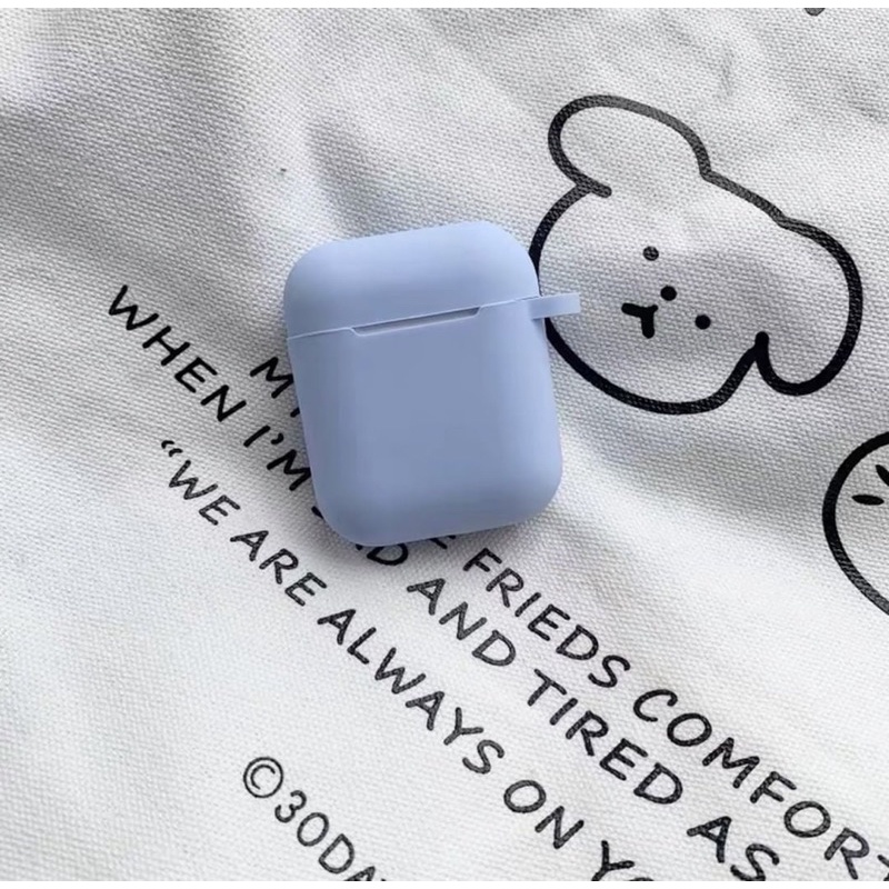 𝐂𝐨́ 𝐬𝐚̆̃𝐧 𝐜𝐡𝐨 𝐢𝐏𝐡𝐨𝐧𝐞 𝟏𝟐  Ốp lưng iphone Chống Bẩn Light Blue