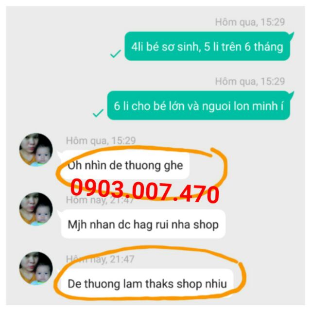 VÒNG DÂU TẰM 7 BI BẠC + ĐÁ PHONG THỦY