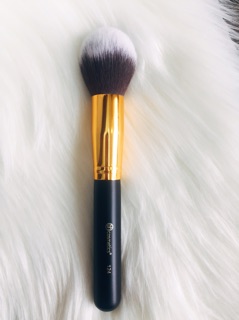 TÁCH SET BỘ CỌ BH BLEND 2