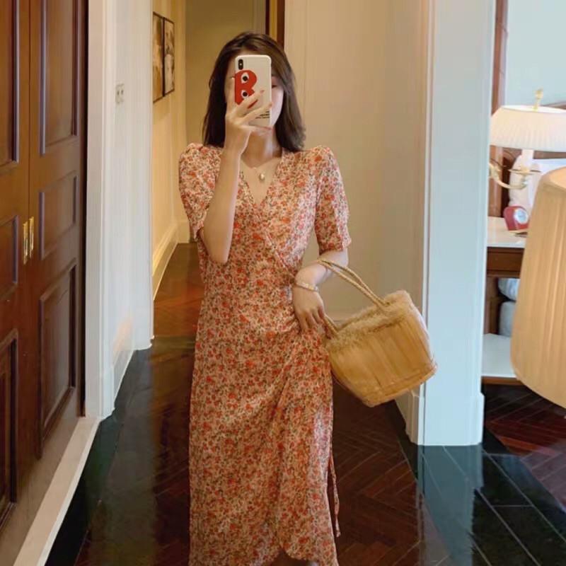 ĐẦM HOA NHÍ ĐẮP CHÉO | BigBuy360 - bigbuy360.vn