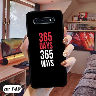 Ốp lưng cho điện thoại Samsung Galaxy S10 Plus