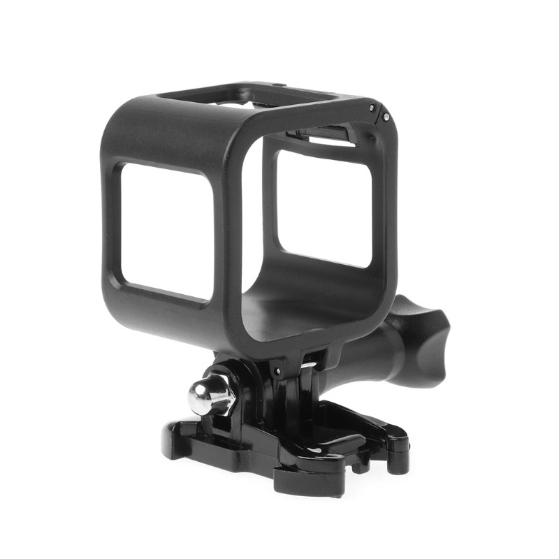 Bộ khung gắn máy ảnh GoPro Hero 4 / 5