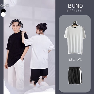 Áo Thun Tay Ngắn Nam Nữ HD store bassic - Unisex HDstore chất vải sufa