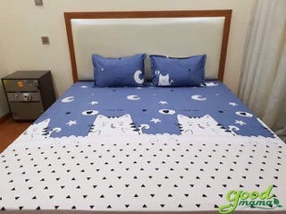 (TP.HCM) Ga chống thấm GOODMAMA