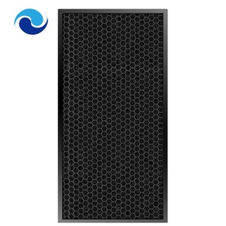 Bộ lọc không khí kc-d50 kc-e50 kc-f50 hepa chất lượng