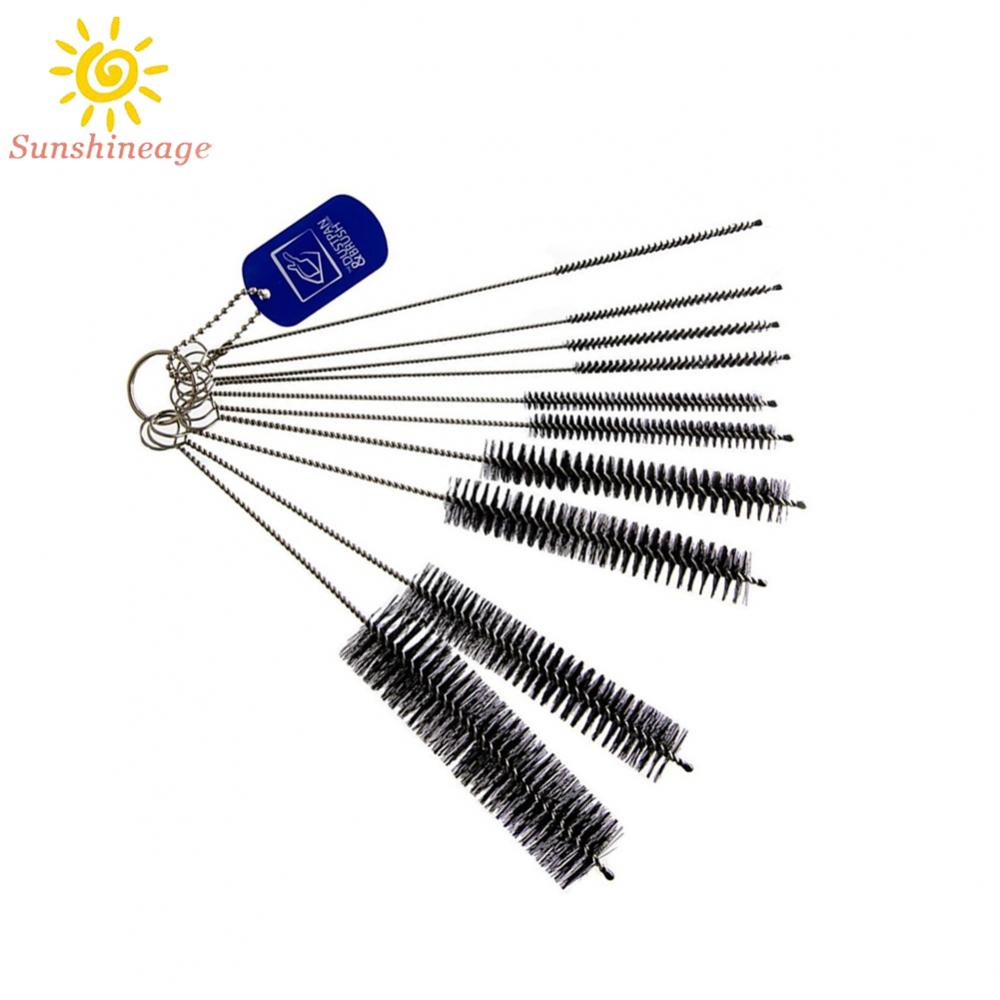 Brush Brush Cleaner Cleaning Brush Cleaning Brushes Cleaning Tools Pipe Cleaner