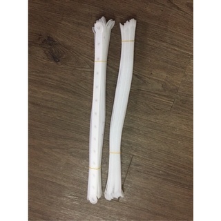 Dây Nhựa Mix Treo Bộ