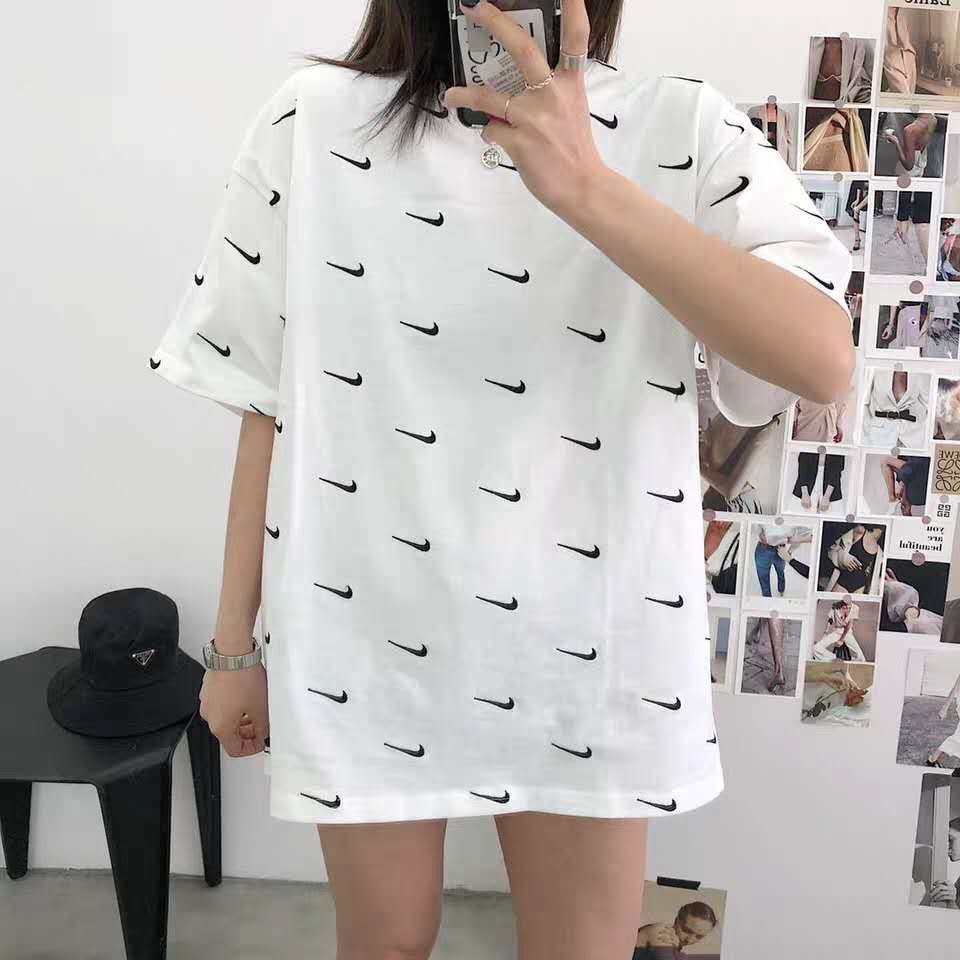 Áo Thun X.Store Nam Nữ Cotton Hot Trend - Áo Phông Form Rộng Tay Lỡ Unisex - Có Ảnh Thật Tự Chụp