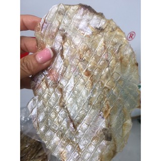 Cá bò khô đặc sản đà nẵng loại đặc biệt gói 500gr