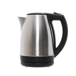 Ấm siêu tốc Electric Kettle