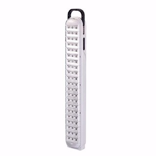 Đèn Led Sạc Siêu Sáng 63 Bóng
